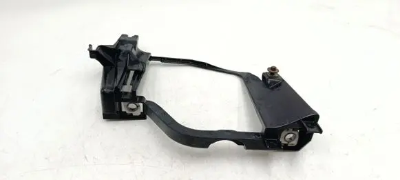 BMW 5 E60 E61 Headlight/headlamp mounting bracket 158738