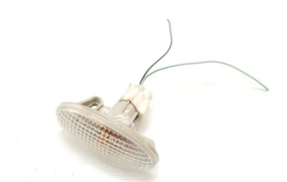 Mazda 6 Front fender indicator light 010635