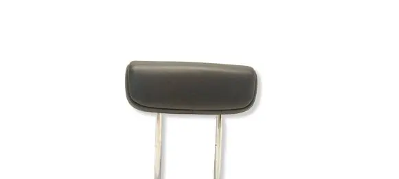 Nissan X-Trail T32 Rear seat headrest 