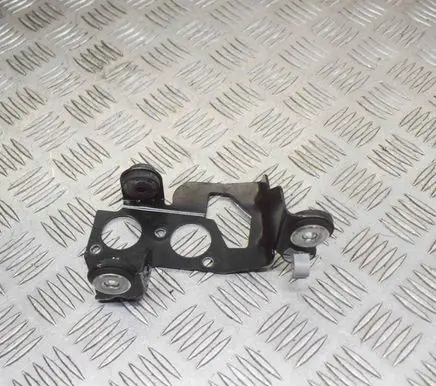 Volvo XC60 ABS pump bracket 6C9N2B389BB