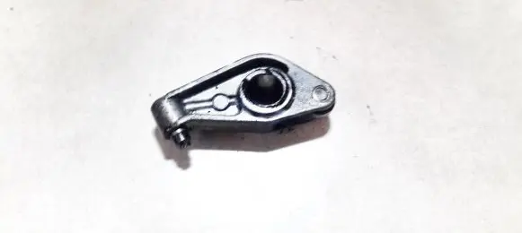 other engine part