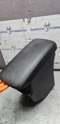 Mitsubishi Outlander Armrest 8011B156