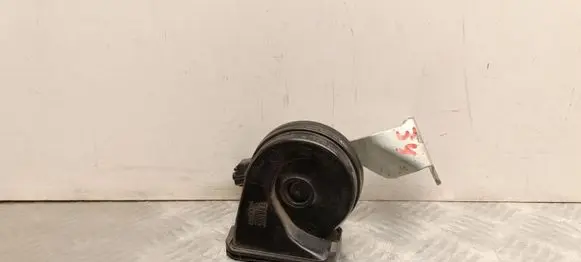 Volvo XC40 Horn signal 32274288
