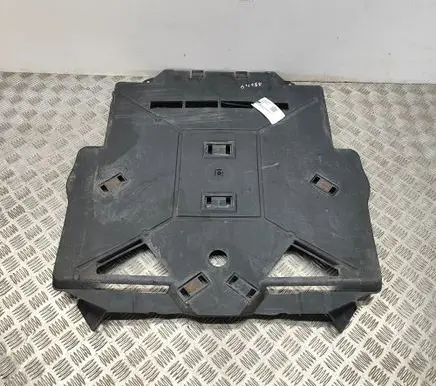 Porsche 911 996 Engine splash shield/under tray 99650452702