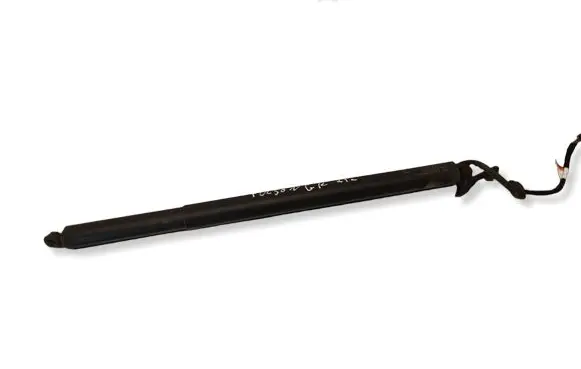 Hyundai Tucson IV NX4 Tailgate/trunk strut/damper 81831N7100 20211022
