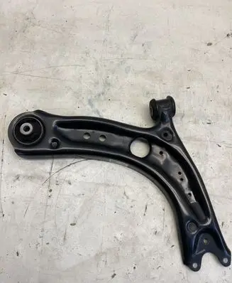 Audi A3 8Y Front lower control arm/wishbone 5WA407152