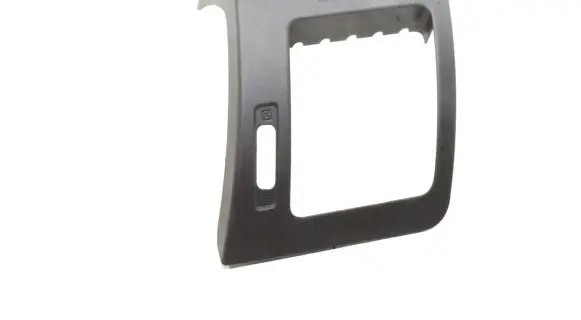 Lexus RX 330 - 350 - 400H Dashboard glove box trim GN71103770