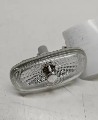 Hyundai Santa Fe Front fender indicator light 923033K0