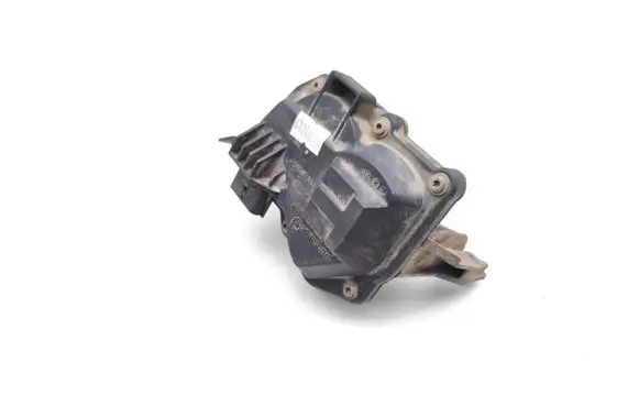 Renault Trafic III (X82) Intake manifold valve actuator/motor 50885503