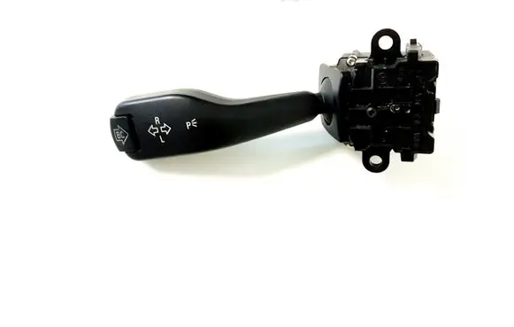 BMW X5 E53 Indicator stalk 8363668