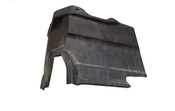 Volvo V60 Battery box tray cover/lid 31349472