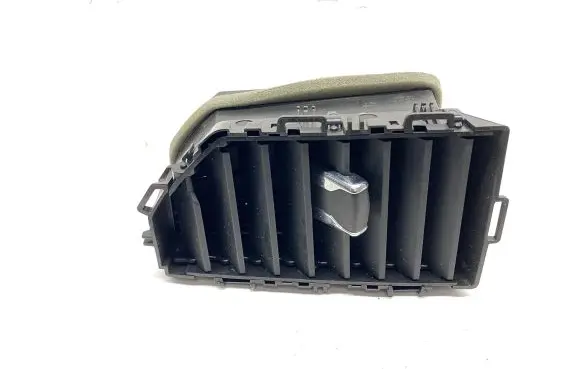 Ford F150 Dashboard air vent grill cover trim FL3B19C681