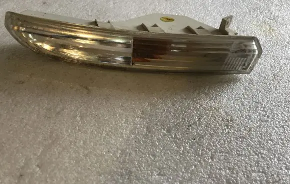 Volkswagen PASSAT CC Front indicator light 3C8953042