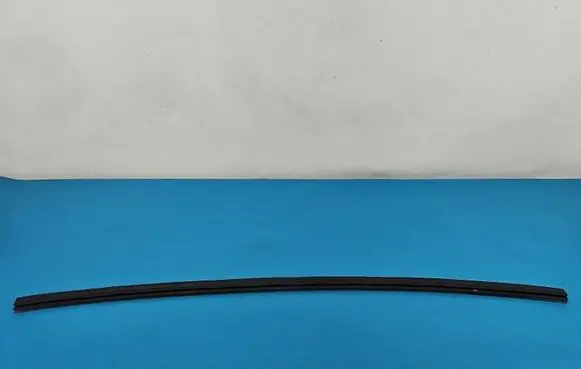 Lexus NX Other exterior part IMPRK1521827