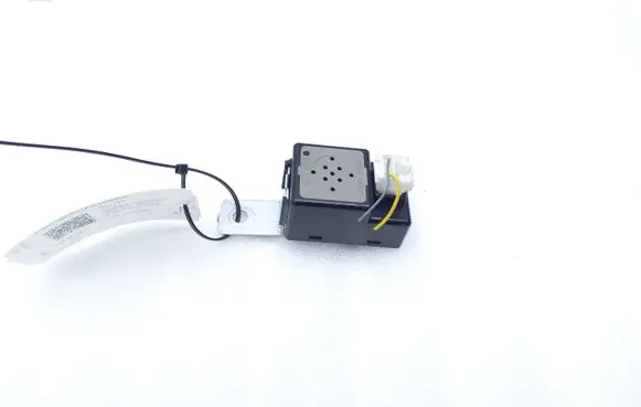 Hyundai ix35 Horn signal 957103K000