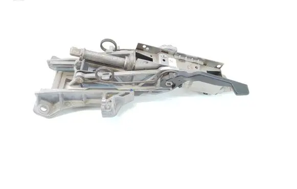 Ford Mustang VI Steering wheel axle set GR3Z-3C529-J GR3C-3C529-AF