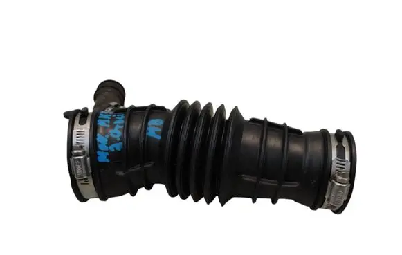 Ford Mondeo MK V Air intake hose/pipe DS739C662MDCAREWAY