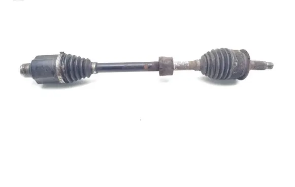 Suzuki SX4 S-Cross Front driveshaft 44101-61MC0