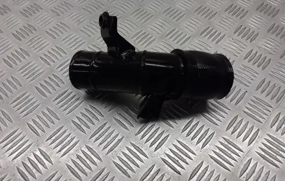 Toyota Avensis T250 Intercooler hose/pipe