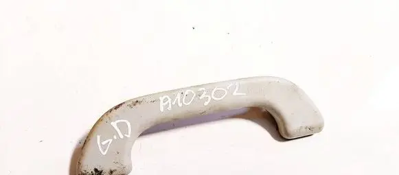 Subaru Forester SH Rear interior roof grab handle