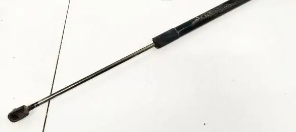 Ford S-MAX Tailgate/trunk strut/damper 6M21R406A10CD