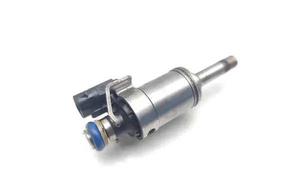 Ford Focus Fuel injector 0051920