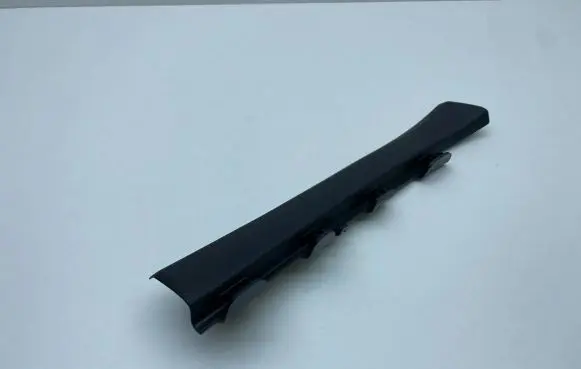 Audi A7 S7 4G Dashboard side end trim 4G8868203 1622639
