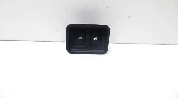 Land Rover Range Rover Sport L461 Other switches/knobs/shifts M8E2044M90B