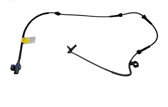 Jeep Compass ABS rear brake sensor 68354225AA P68354225AA 250711