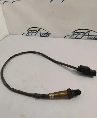 Volkswagen Crafter Lambda probe sensor 1928405252 1806212132 C0060
