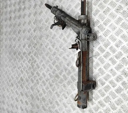 Nissan Primastar Steering rack 4920000Q0E