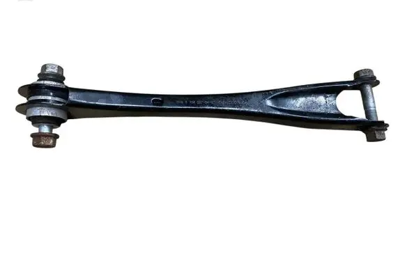 BMW 4 F36 Gran coupe Rear control arm 6792527 6792525 33326792525