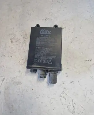 Volvo V70 Comfort/convenience module BC1205