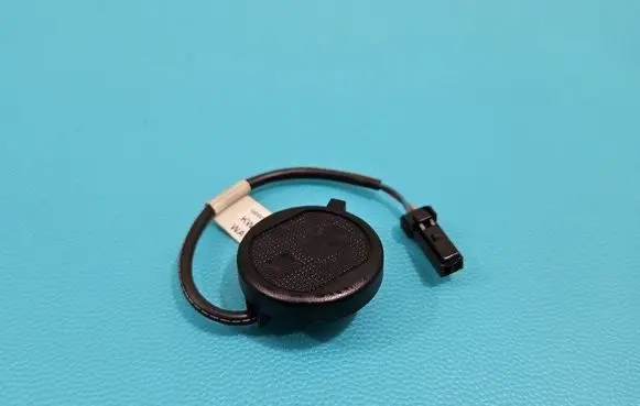 Ford Transit Courier Microphone (bluetooth/phone) 8M5T-19A391-AB IMPRK1471269