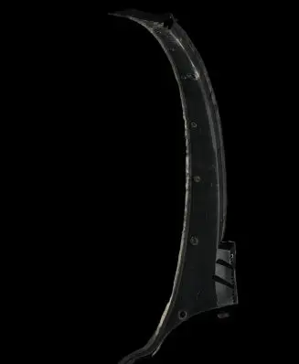 BMW X5 F15 Wiper trim 7292396