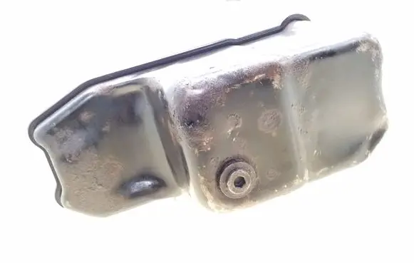 Iveco Daily 35 - 40.10 Oil sump
