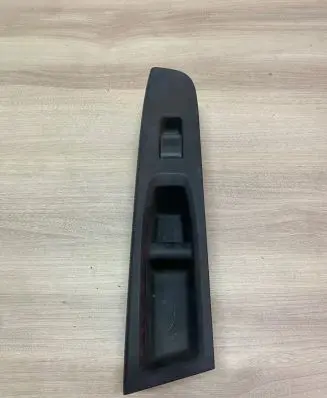 Toyota Yaris Electric window control switch 742310d700