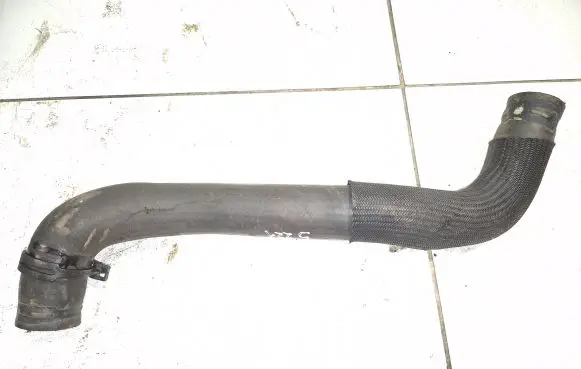Ford S-MAX Engine coolant pipe/hose NOCODE