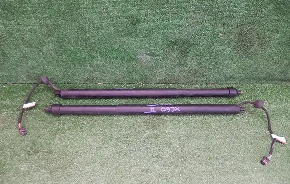 Volvo XC60 Tailgate/trunk/boot tension spring 