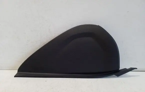 BMW X5 F15 Dashboard side end trim 1227998X