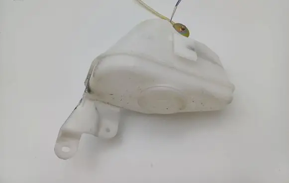 Mazda 323 F Windshield washer fluid reservoir/tank 860142058