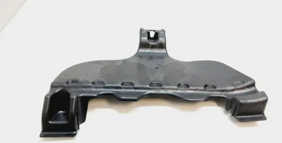 BMW 5 F10 F11 Other interior part 7221643