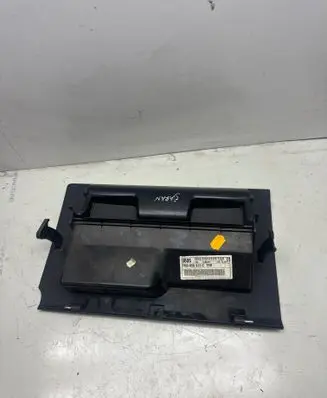 Volkswagen Sharan Glove box 7M3858912C 012732 09067M3