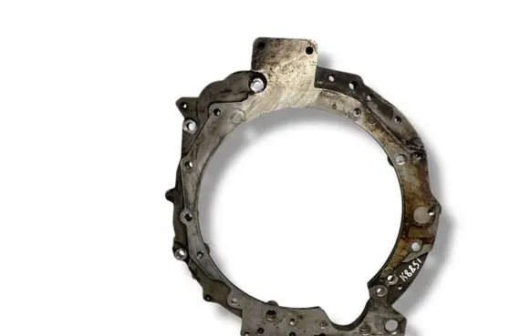 Jaguar XF X250 Gearbox gasket CX23195011AD R853A