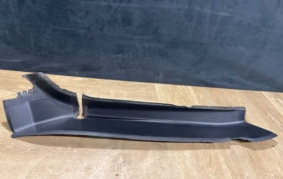 Land Rover Range Rover Sport L494 Other trunk/boot trim element DK6244249AE