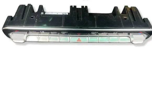 Mercedes-Benz GLE W167 Climate control unit A2479056703