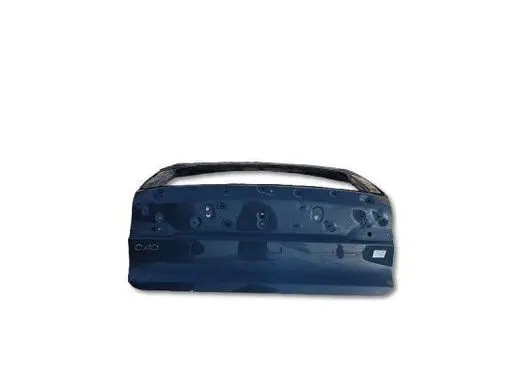 Volvo C40 Tailgate/trunk/boot lid 32392111