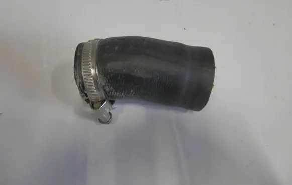 Seat Ibiza IV (6J,6P) Intercooler hose/pipe 6R0145762AA