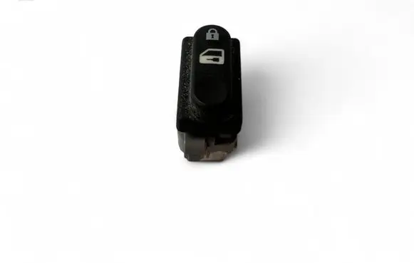 Nissan Qashqai Central locking switch button 25210JD00A