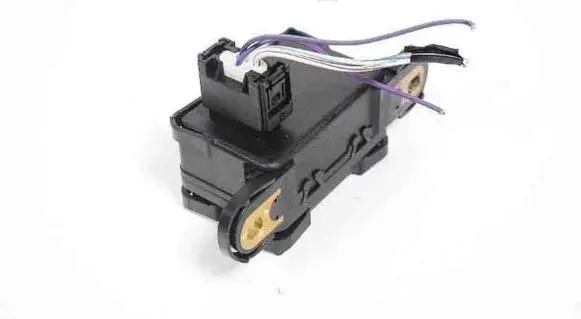 Citroen C3 Acceleration sensor P56029328AB